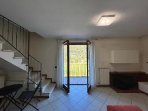 Colico Piano - 10 minuti a piedi dal lago