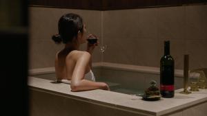 Stay Passport Express Gyeongseong Cheongnyangni