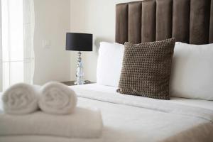 Comfortable Getaway Near the Beach