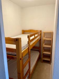 LÉterlodge Cosy - Studio au pied des pistes à Chamrousse - Ski in - Ski out - Idéal Séjours Famille ou Amis - Jusquà 4 personnes