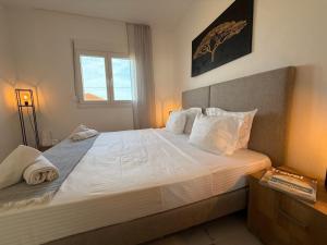 Asteri Villas Nea Kalikratia by BookVillaEU