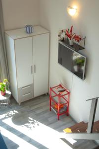 Sweet Holiday by Connexion