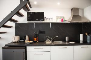 Sweet Holiday by Connexion