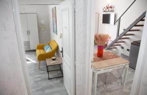 Sweet Holiday by Connexion