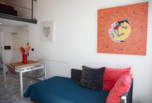 Sweet Holiday by Connexion