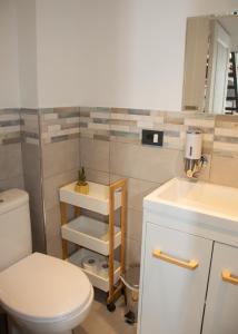 Sweet Holiday by Connexion