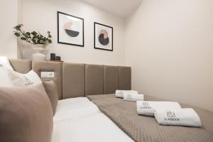 Flatbook Apartamenty - Krynica Morska Enklawa z basenem przy Zalewie Wiślanym