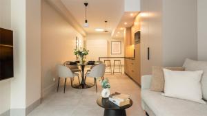 Flatbook Apartament Enklawa Krynica Morska - Basen, sala zabaw, Zalew Wiślany