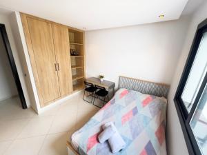 Eden Golf votre cocon au cœur de Tanger