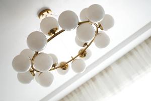 Cozy Apartment in the Heart of Bouznika