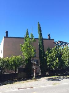 La Perla del Lago di Como