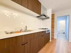 Mutsumi Tahisho2nd 101 むつみ庵大正2nd 101