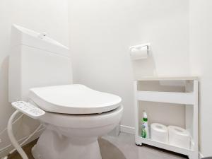 Mutsumi Tahisho2nd 101 むつみ庵大正2nd 101