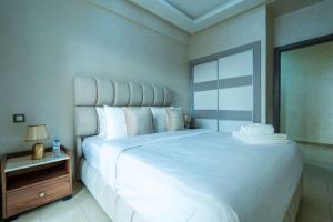 Appartement Élégant au Cœur de Central Park