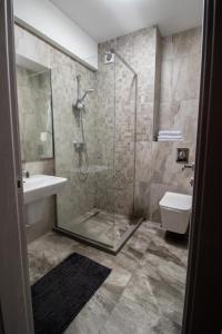 Bujorului Residence - 2Br Apartment Central 3