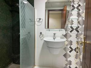 SALALAH Appartment 150 sqm