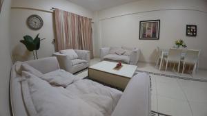 SALALAH Appartment 150 sqm