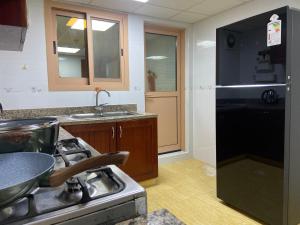 SALALAH Appartment 150 sqm