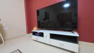 SALALAH Appartment 150 sqm