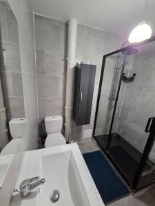 Cosy cocon au cœur de LIsle - Centre ville