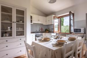 Oliveto Del Cantarello