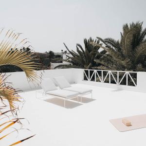 Villa Amonita - luxurious space, private pool