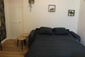 Appartement idéalement situé proche Disneyland et Paris