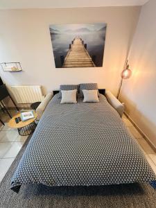 Bel appart, le petit Carnot