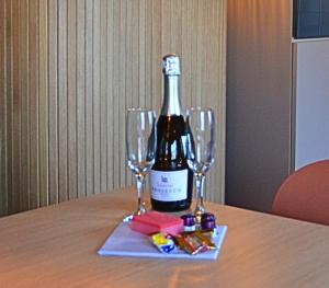 Vakantiewoning in De Haan - Beachhouse68