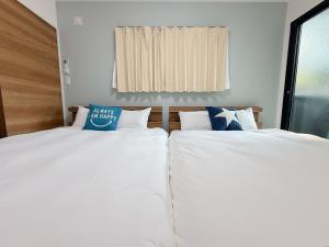 Mutsumi Tahisho2nd 201 むつみ庵大正2nd 201