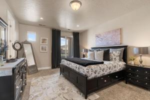 Coral Escape townhouse - 3hvězdičkové hotely ve městě Washington