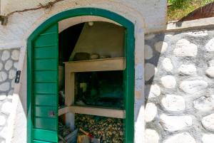 Apartment Ivica