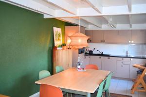 Vakantiewoning in De Haan - Beachhouse68