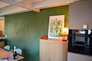 Vakantiewoning in De Haan - Beachhouse68