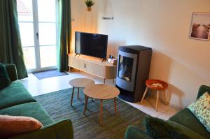 Vakantiewoning in De Haan - Beachhouse68