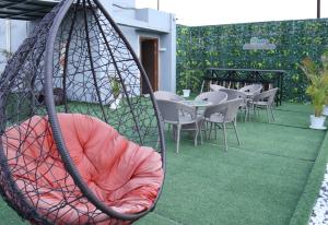 Housr Sector 56 Gurgaon Sushant Lok 2