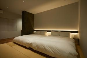 Rakuten STAY KYOMACHIYA Kyoto Shichijo-Omiya