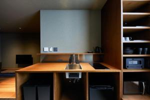 Rakuten STAY KYOMACHIYA Kyoto Shichijo-Omiya