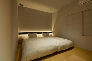 Rakuten STAY KYOMACHIYA Kyoto Shichijo-Omiya