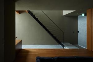 Rakuten STAY KYOMACHIYA Kyoto Shichijo-Omiya