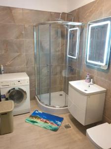 Apartament Sims by ALZ