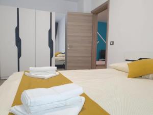 Apartament Sims by ALZ