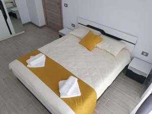 Apartament Sims by ALZ