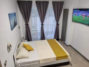 Apartament Sims by ALZ