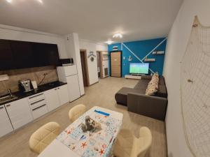 Apartament Sims by ALZ