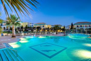 Corali Hotel Kos Greece