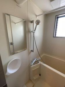 Uemura Building 202 - Vacation STAY 19716