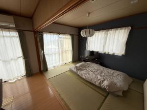 Uemura Building 202 - Vacation STAY 19716
