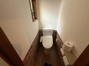 Uemura Building 202 - Vacation STAY 19716