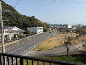 Uemura Building 202 - Vacation STAY 19716